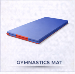Gymnastics Mat